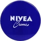 NIVEA CREME boîte 150 ml