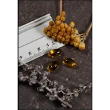 OREGANO OIL Solaray Capsules 60 kapsułek