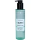 LIERAC L'acqua micellare 200 ml