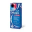 Oftapic Advanced Augentropfen x 10 ml ansehen
