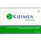 KIJIMEA Irritable Bowel Syndrome Capsules 14 Capsules