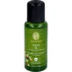 ARGAN OIL BIO 30 ml