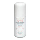 Avene deo roll-on piele sensibila x 50ml