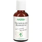 SAUNA AUFGUSS Concentrado Hierbas Alpinas 50 ml