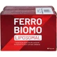 FERRO BIOMO kapsułki liposomalne 100 szt.