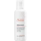 AVENE XeraCalm A.D Balsam 400 ml