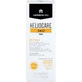 HELIOCARE 360° AK Fluide SPF 100+ 50 ml
