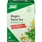 MAGEN-DARM TEE Tisana n. 20a Salus Fbtl. bio. 15 St.