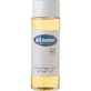 DS PHARMACIE Tónico Piel Sensible 500 ml