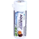 MIRADENT Aquamed gumă de mestecat pentru gură uscată 30 g
