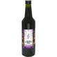 ARHAMA saliebloesemdrank 0,7 l