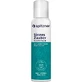 SPITZNER Espuma de Ducha Sensory Magic 150 ml