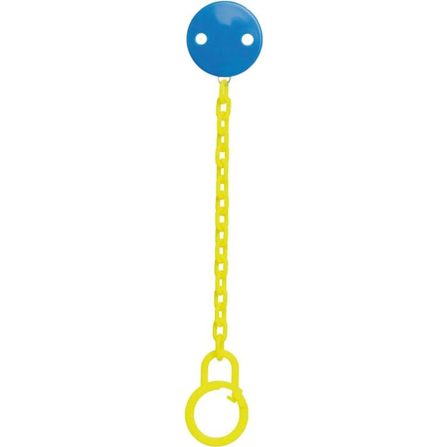 SCHNULLERKETTE Standard 1 buc.