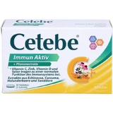 CETEBE Immun Aktiv Tabletten 30 St.