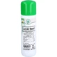 EAU DE LAVANDE Dr. Schlegel 200 ml