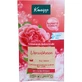 KNEIPP Cristale spumante pentru baie 80 g Pamper