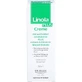 LINOLA plus cremă 50 ml
