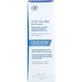 DUCRAY KERTYOL PSO Kuurshampoo Psoriasis 200 ml