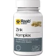 Raab Vitalfood