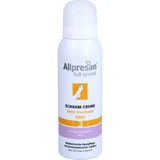 ALLPRESAN Picior special nr.3 spumă parfumată pentru piele foarte uscată 125 ml