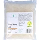 SARE DE MARE MOARTĂ 250 g