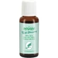 ACEITE DE ÁRBOL DE TÉ 30 ml