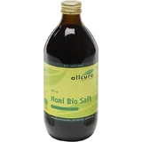 NONI SAFT organic 500 ml