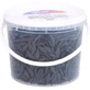 SALMIX Pastile Salmiak N 500 g