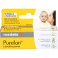 MEDELA PureLan Cream 7 g 1 buc.