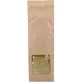 FLORI CHAMOMILE 100 g