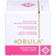 DRULA Classic cera sbiancante extra forte crema 30 ml