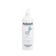 Kinder-Spray-Sp&#252;lung - Haare entwirren x 250ml, Noah