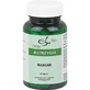 MANGAN CAPSULES 90 kapsułek