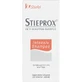 STIEPROX Shampooing intensif 100 ml
