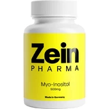 MYO-INOSITOL Capsule 180 Capsule