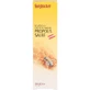 RIVIERA Pommade à la Propolis 75 ml