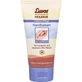 LUVOS Natural Cosmetics Hand Balm Intensive Care 50 ml