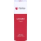 MEDITAO Olejek lawendowy 50 ml