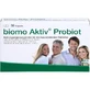 BIOMO Aktywne Kapsułki Probiotyczne 30 kapsułek