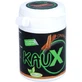 KAUX Dental Care Chicle Canela/Canela con Xilitol 40 uds.