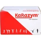 KARAZYM comprimate enteric acoperite 200 buc.
