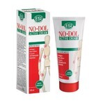 No-Dol Aktiv-Creme, 100 ml, EsiSpa