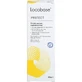 LOCOBASE Beschermende Crème 100 g