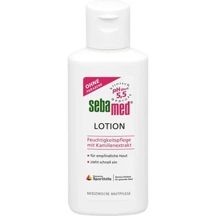SEBAMED Lozione 50 ml