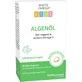 WHITE OMEGA Kids Algenöl Weichkapseln 90 St.