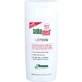 Loțiune SEBAMED 200 ml