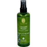 LAVENDELWASSER Organic Spray 100 ml