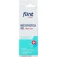 FLINT Med Gel pentru mușcături de țânțari 10 ml