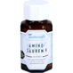 NATURAFIT Amino Acids K Capsules 60 Capsules