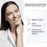 EUCERIN Anti-Age Hyaluron-Filler Auge 15 ml